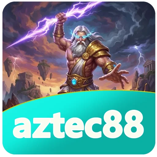 Detail APK aztec88