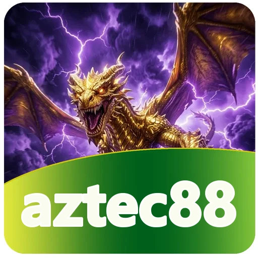 Keamanan aztec88