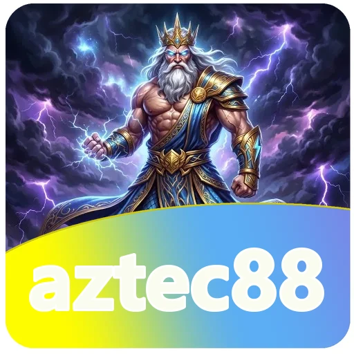 Performa aztec88