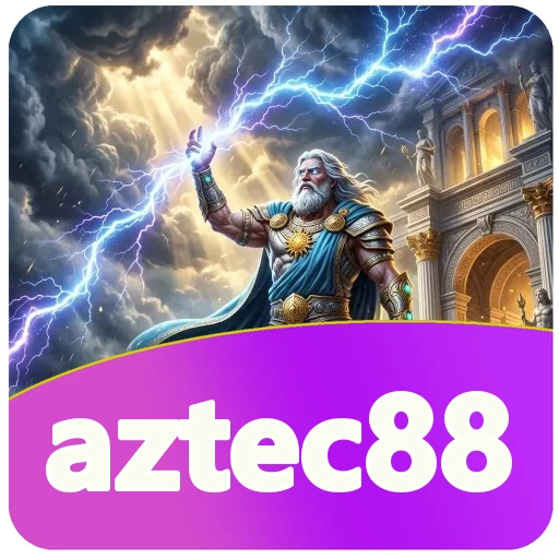 Troubleshooting aztec88