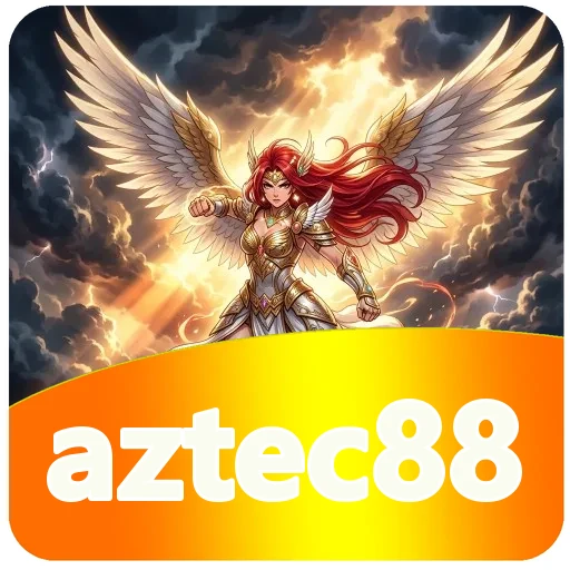Grafik Performa aztec88 APK pada Berbagai Kategori Perangkat