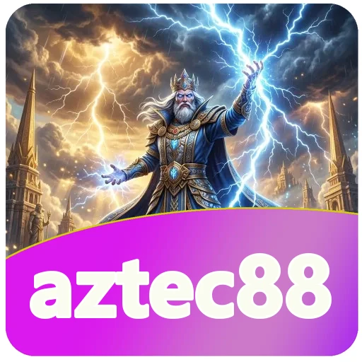 Screenshot Proses Instalasi aztec88 APK