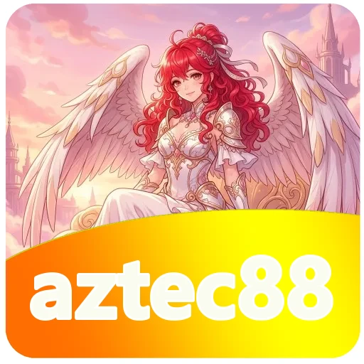 Persyaratan Sistem Android