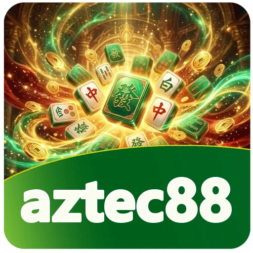Hasil Security Scan aztec88