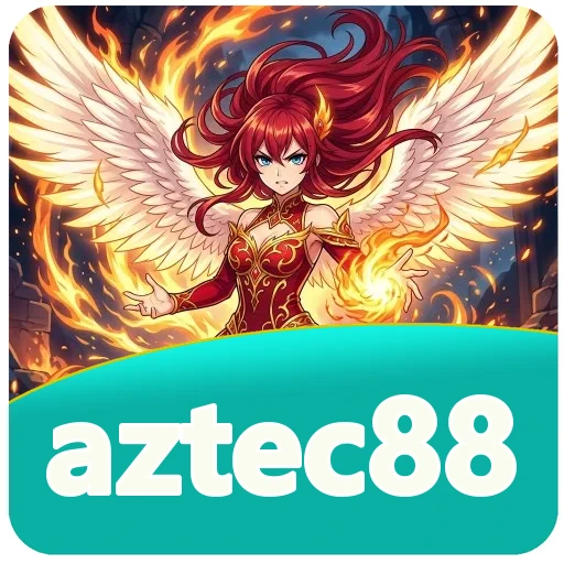Download APK Process