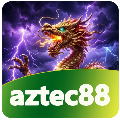 Struktur File APK Android