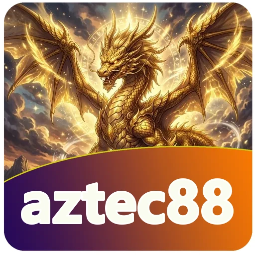 Hasil Scan VirusTotal untuk aztec88 APK